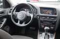 Audi Q5 3.0 V6 TFSI quattro Automatik aus 2.Hand! Grau - thumbnail 12