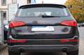 Audi Q5 3.0 V6 TFSI quattro Automatik aus 2.Hand! Grau - thumbnail 7