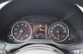 Audi Q5 3.0 V6 TFSI quattro Automatik aus 2.Hand! Grau - thumbnail 15