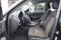 Audi Q5 3.0 V6 TFSI quattro Automatik aus 2.Hand! Grau - thumbnail 10