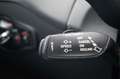 Audi Q5 3.0 V6 TFSI quattro Automatik aus 2.Hand! Grau - thumbnail 17