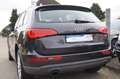 Audi Q5 3.0 V6 TFSI quattro Automatik aus 2.Hand! Grau - thumbnail 22