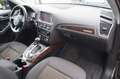 Audi Q5 3.0 V6 TFSI quattro Automatik aus 2.Hand! Grau - thumbnail 13