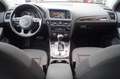 Audi Q5 3.0 V6 TFSI quattro Automatik aus 2.Hand! Grau - thumbnail 11