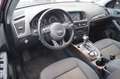 Audi Q5 3.0 V6 TFSI quattro Automatik aus 2.Hand! Grau - thumbnail 9
