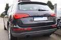 Audi Q5 3.0 V6 TFSI quattro Automatik aus 2.Hand! Grau - thumbnail 6