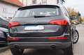 Audi Q5 3.0 V6 TFSI quattro Automatik aus 2.Hand! Grau - thumbnail 8