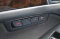 Audi Q5 3.0 V6 TFSI quattro Automatik aus 2.Hand! Grau - thumbnail 16