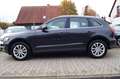 Audi Q5 3.0 V6 TFSI quattro Automatik aus 2.Hand! Grau - thumbnail 4