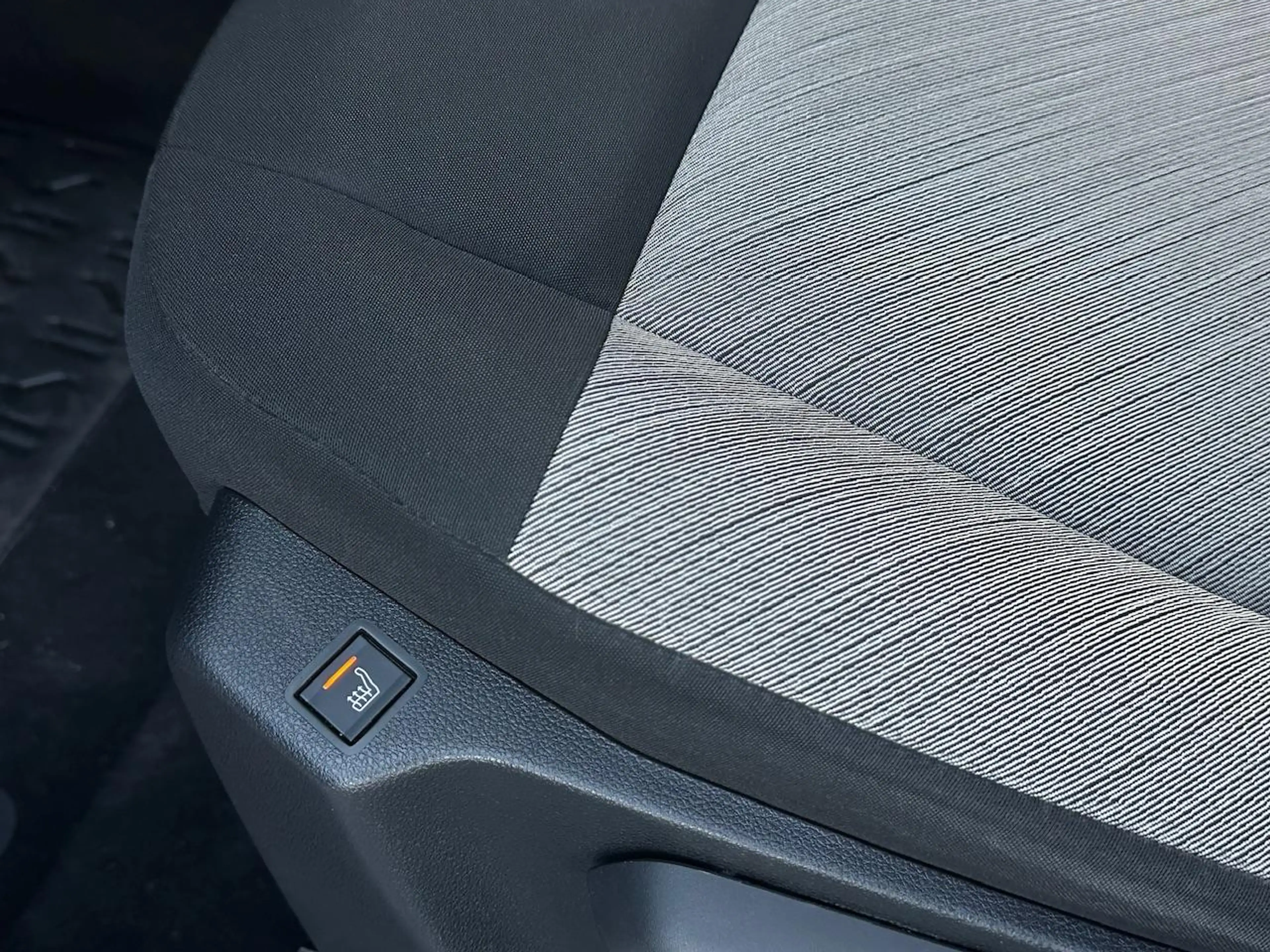 Citroen Berlingo XTR 130pk Shine Automaat I Panoramadak I Stoelverw — photo 9