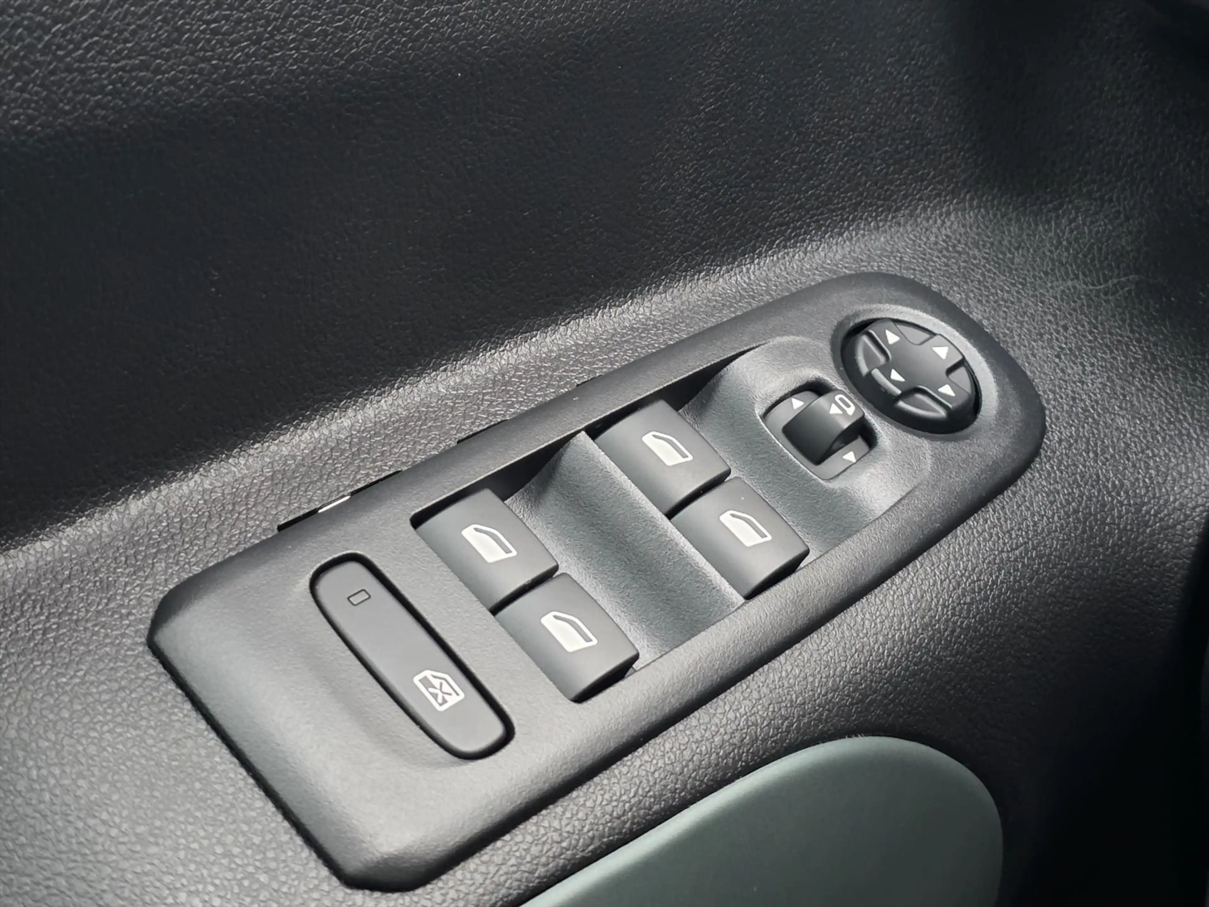 Citroen Berlingo XTR 130pk Shine Automaat I Panoramadak I Stoelverw — photo 13