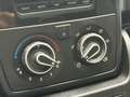 Peugeot Boxer 333 L2H2 S&S Premium   Rückfahrkamera Blanc - thumbnail 17