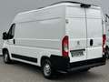 Peugeot Boxer 333 L2H2 S&S Premium   Rückfahrkamera Blanc - thumbnail 3