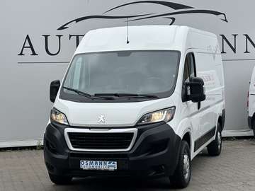 333 L2H2 S&S Premium   Rückfahrkamera