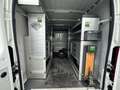 Peugeot Boxer 333 L2H2 S&S Premium   Rückfahrkamera Blanc - thumbnail 21