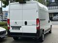 Peugeot Boxer 333 L2H2 S&S Premium   Rückfahrkamera Blanc - thumbnail 24