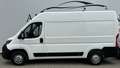 Peugeot Boxer 333 L2H2 S&S Premium   Rückfahrkamera Blanc - thumbnail 2