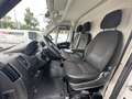 Peugeot Boxer 333 L2H2 S&S Premium   Rückfahrkamera Blanc - thumbnail 5
