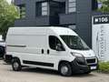 Peugeot Boxer 333 L2H2 S&S Premium   Rückfahrkamera Blanc - thumbnail 22
