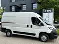 Peugeot Boxer 333 L2H2 S&S Premium   Rückfahrkamera Weiß - thumbnail 23