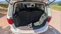SEAT Alhambra Alhambra 1.9 TDI AHK und PDC Weiß - thumbnail 7