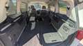 SEAT Alhambra Alhambra 1.9 TDI AHK und PDC Weiß - thumbnail 5