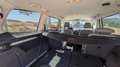 SEAT Alhambra Alhambra 1.9 TDI AHK und PDC Weiß - thumbnail 13