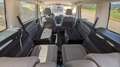 SEAT Alhambra Alhambra 1.9 TDI AHK und PDC Weiß - thumbnail 8