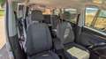 SEAT Alhambra Alhambra 1.9 TDI AHK und PDC Weiß - thumbnail 6