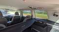 SEAT Alhambra Alhambra 1.9 TDI AHK und PDC Weiß - thumbnail 14