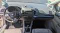 SEAT Alhambra Alhambra 1.9 TDI AHK und PDC Weiß - thumbnail 21