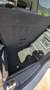 SEAT Alhambra Alhambra 1.9 TDI AHK und PDC Weiß - thumbnail 12