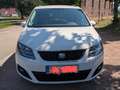 SEAT Alhambra Alhambra 1.9 TDI AHK und PDC Weiß - thumbnail 18