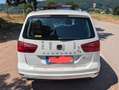 SEAT Alhambra Alhambra 1.9 TDI AHK und PDC Weiß - thumbnail 16