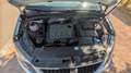 SEAT Alhambra Alhambra 1.9 TDI AHK und PDC Weiß - thumbnail 4