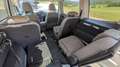 SEAT Alhambra Alhambra 1.9 TDI AHK und PDC Weiß - thumbnail 11