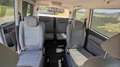 SEAT Alhambra Alhambra 1.9 TDI AHK und PDC Weiß - thumbnail 9