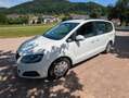 SEAT Alhambra Alhambra 1.9 TDI AHK und PDC Weiß - thumbnail 22