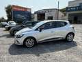 Renault Clio 1.5 dCi Limited#2 (EU6c) - thumbnail 5