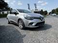 Renault Clio 1.5 dCi Limited#2 (EU6c) - thumbnail 1