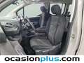 Toyota Proace Family L1 1.5D 5pl. Active Aut. Gris - thumbnail 10