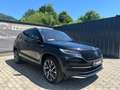 Skoda Kodiaq 2,0 TDI SCR 4x4 Sportline DSG 7 Sitze Negro - thumbnail 3