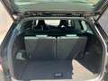 Skoda Kodiaq 2,0 TDI SCR 4x4 Sportline DSG 7 Sitze Negro - thumbnail 16