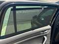 Skoda Kodiaq 2,0 TDI SCR 4x4 Sportline DSG 7 Sitze Negro - thumbnail 24