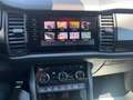 Skoda Kodiaq 2,0 TDI SCR 4x4 Sportline DSG 7 Sitze Negro - thumbnail 26