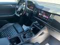 Skoda Kodiaq 2,0 TDI SCR 4x4 Sportline DSG 7 Sitze Negro - thumbnail 25