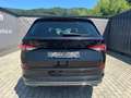 Skoda Kodiaq 2,0 TDI SCR 4x4 Sportline DSG 7 Sitze Negro - thumbnail 5