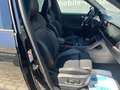 Skoda Kodiaq 2,0 TDI SCR 4x4 Sportline DSG 7 Sitze Negro - thumbnail 20