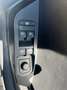 Skoda Kodiaq 2,0 TDI SCR 4x4 Sportline DSG 7 Sitze Negro - thumbnail 22