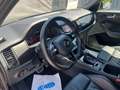 Skoda Kodiaq 2,0 TDI SCR 4x4 Sportline DSG 7 Sitze Negro - thumbnail 23